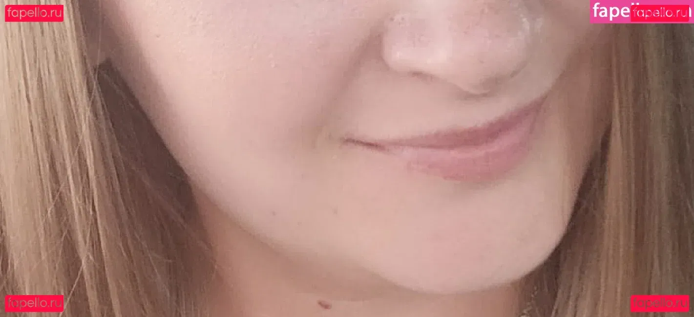 Polskie Onlyfans Photo Gallery 