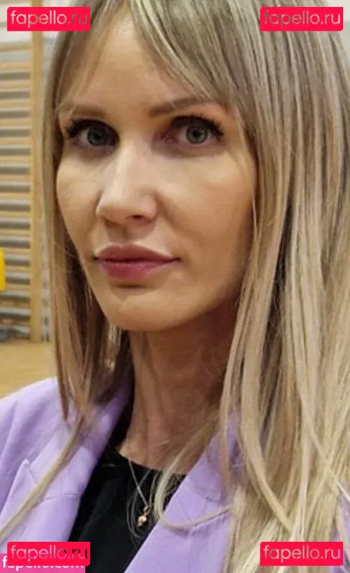 Polskie Onlyfans Photo Gallery 