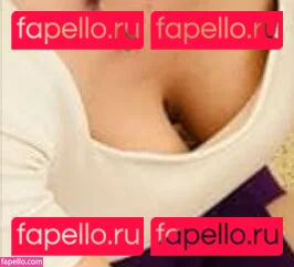 Polskie Onlyfans Photo Gallery 