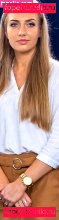 Polskie Onlyfans Photo Gallery 