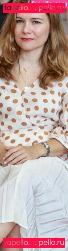 Polskie Onlyfans Photo Gallery 