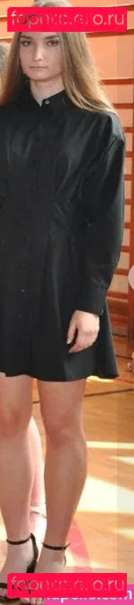 Polskie Onlyfans Photo Gallery 