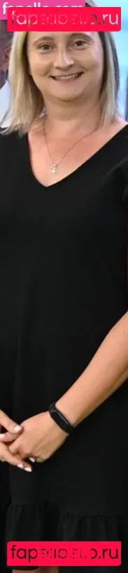 Polskie Onlyfans Photo Gallery 