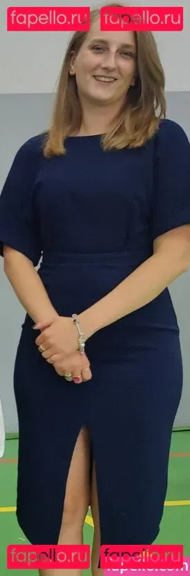 Polskie Onlyfans Photo Gallery 