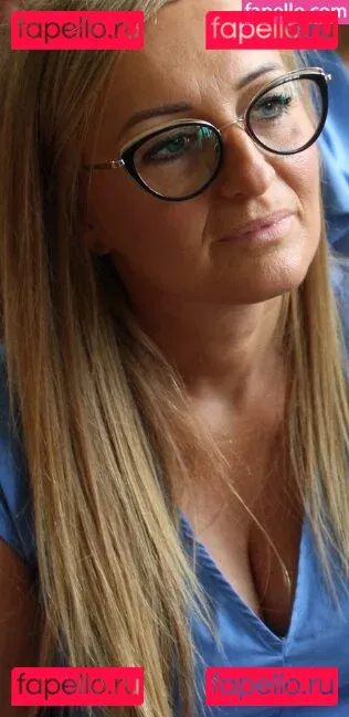 Polskie Onlyfans Photo Gallery 