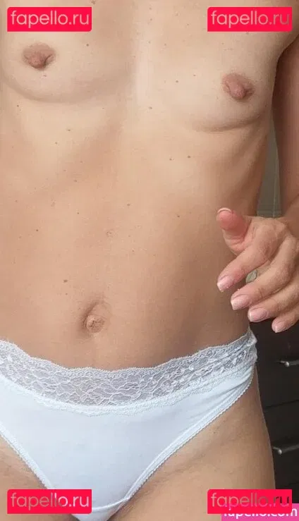 Polskie Onlyfans Photo Gallery 