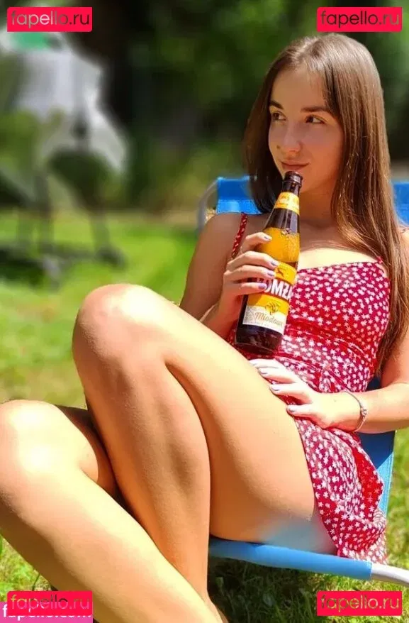 Polskie Onlyfans Photo Gallery 