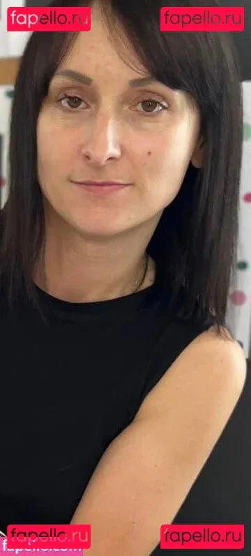 Polskie Onlyfans Photo Gallery 