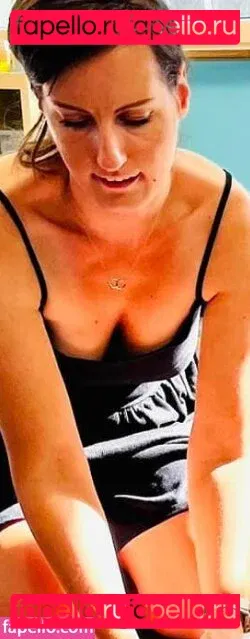 Polskie Onlyfans Photo Gallery 