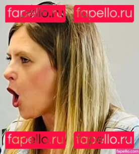 Polskie Onlyfans Photo Gallery 