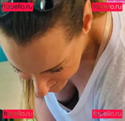 Polskie Onlyfans Photo Gallery 