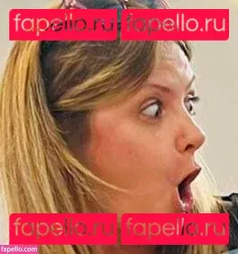 Polskie Onlyfans Photo Gallery 