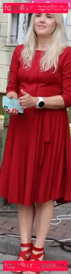 Polskie Onlyfans Photo Gallery 