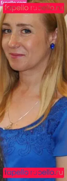 Polskie Onlyfans Photo Gallery 