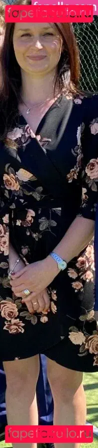 Polskie Onlyfans Photo Gallery 