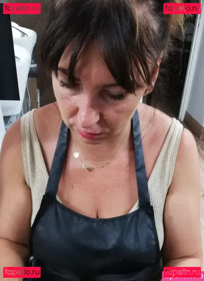 Polskie Onlyfans Photo Gallery 