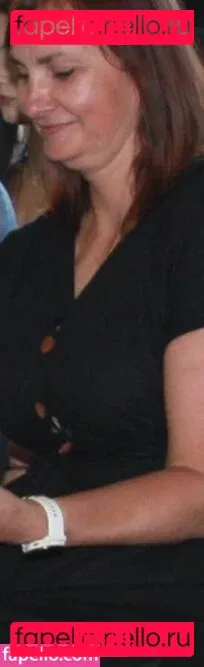 Polskie Onlyfans Photo Gallery 