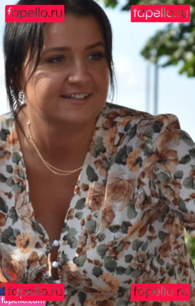 Polskie Onlyfans Photo Gallery 