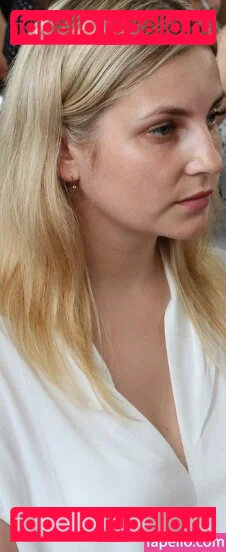 Polskie Onlyfans Photo Gallery 