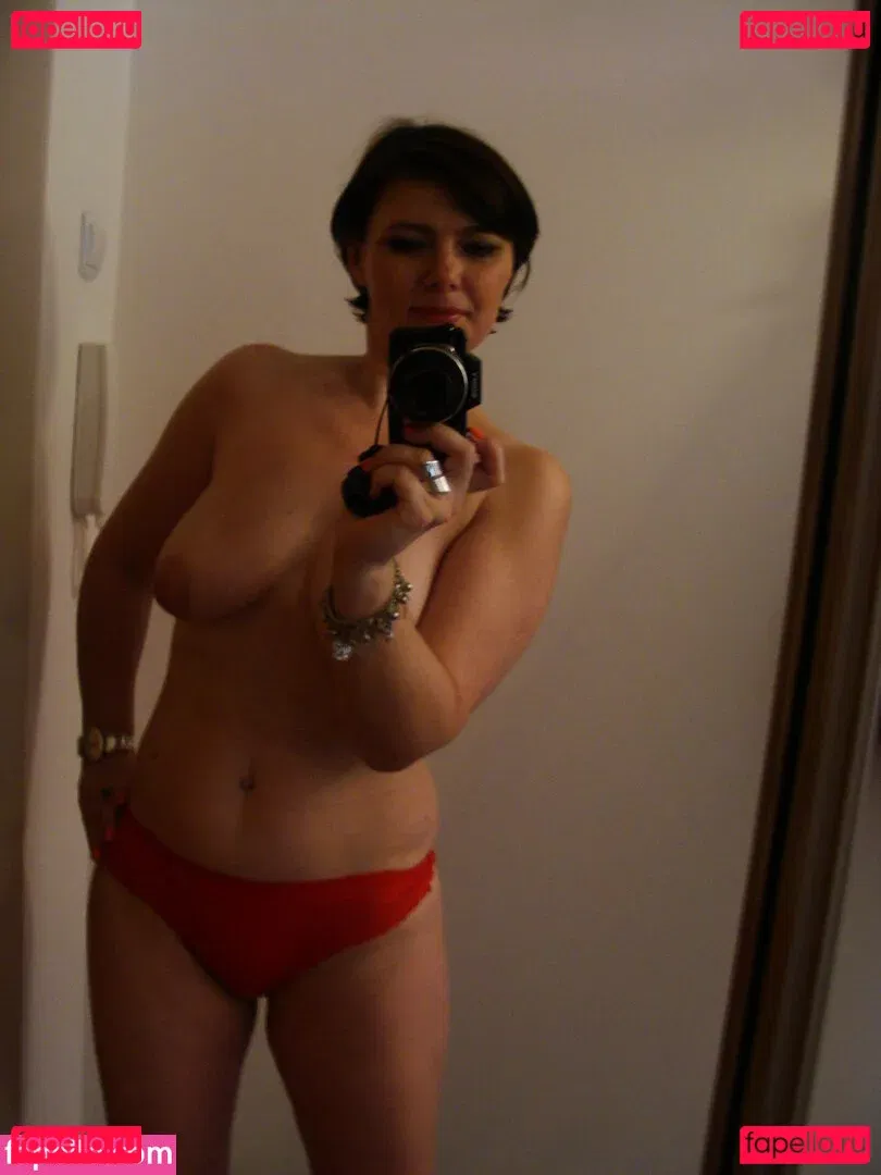 Polskie Onlyfans Photo Gallery 