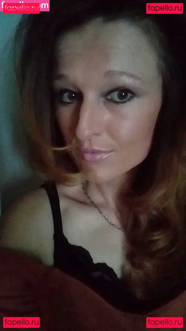 Polskie Onlyfans Photo Gallery 