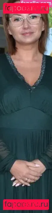 Polskie Onlyfans Photo Gallery 