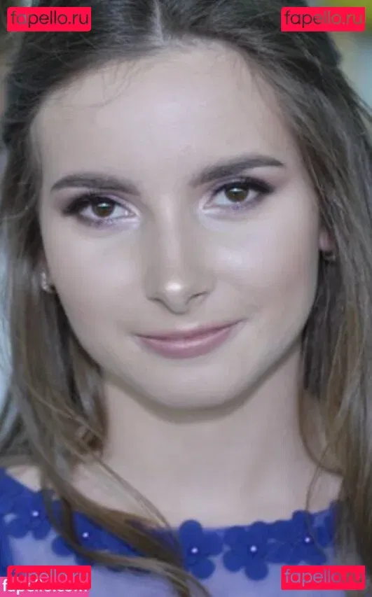 Polskie Onlyfans Photo Gallery 