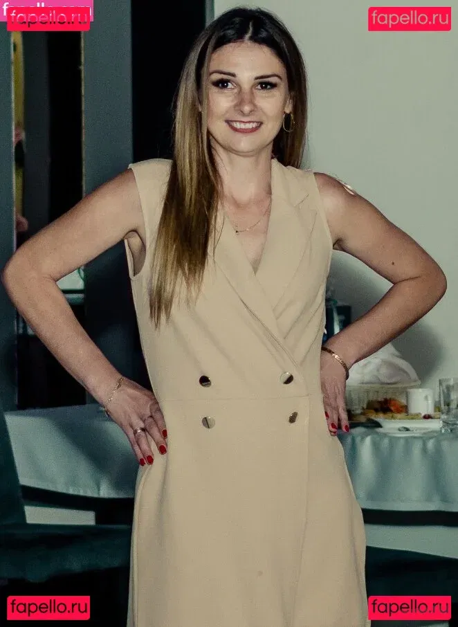 Polskie Onlyfans Photo Gallery 