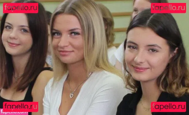 Polskie Onlyfans Photo Gallery 