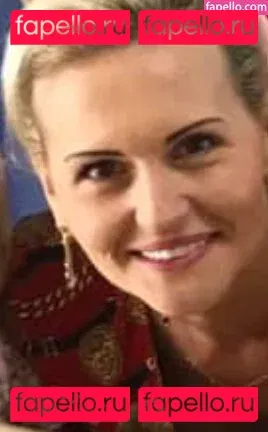 Polskie Onlyfans Photo Gallery 