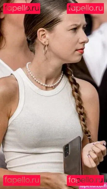 Polskie Onlyfans Photo Gallery 