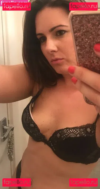 Polskie Onlyfans Photo Gallery 