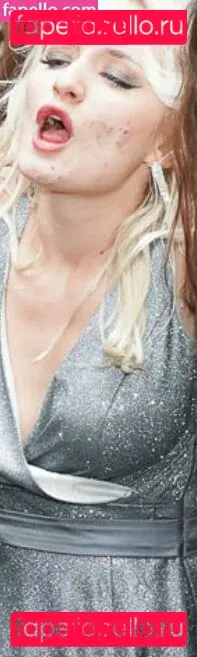 Polskie Onlyfans Photo Gallery 