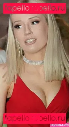 Polskie Onlyfans Photo Gallery 