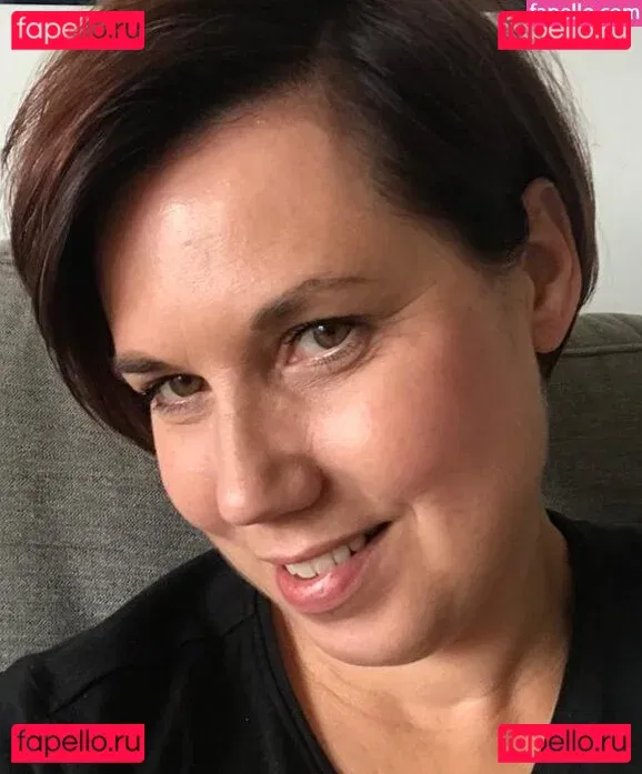 Polskie Onlyfans Photo Gallery 