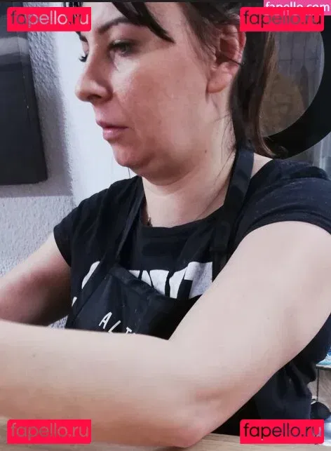 Polskie Onlyfans Photo Gallery 