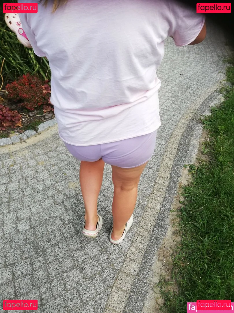 Polskie Onlyfans Photo Gallery 