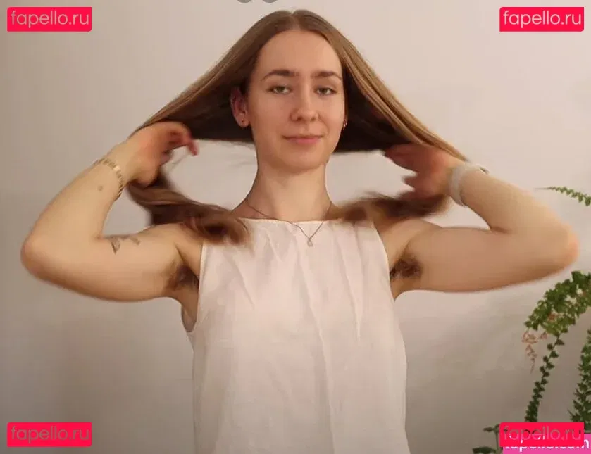 Polskie Onlyfans Photo Gallery 