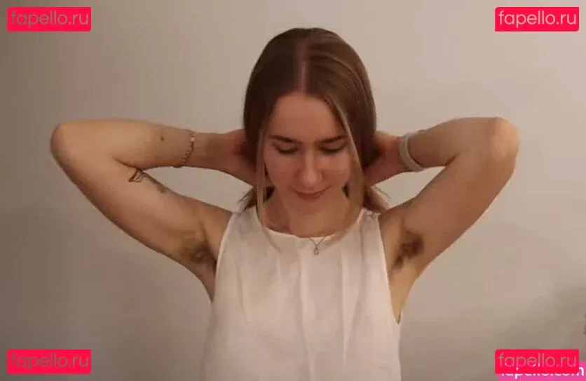 Polskie Onlyfans Photo Gallery 