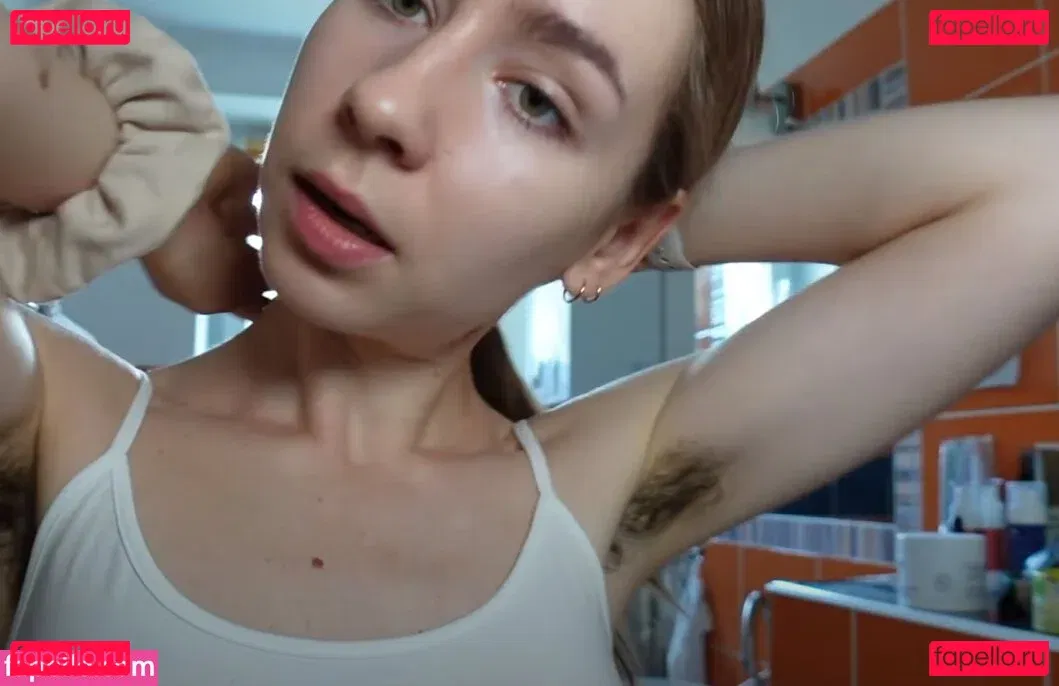 Polskie Onlyfans Photo Gallery 