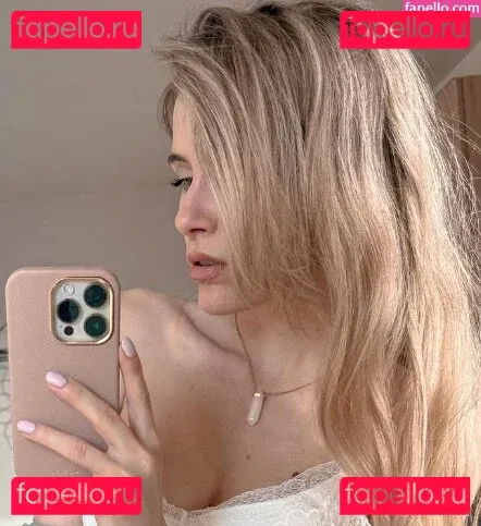 Polskie Onlyfans Photo Gallery 