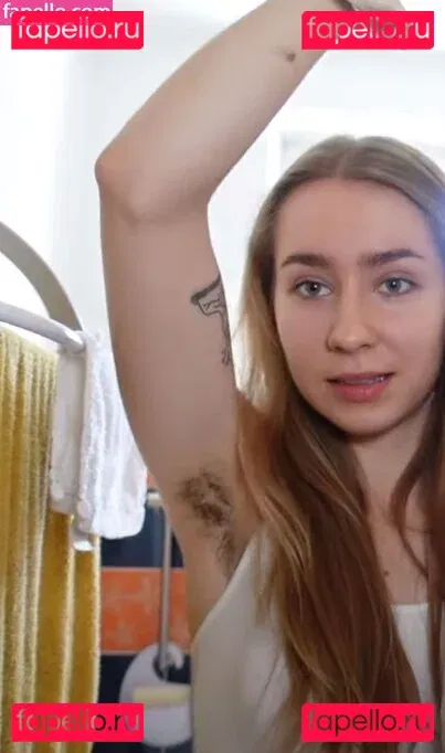 Polskie Onlyfans Photo Gallery 