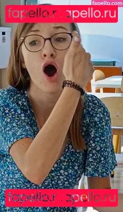 Polskie Onlyfans Photo Gallery 