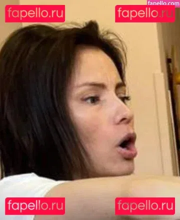 Polskie Onlyfans Photo Gallery 