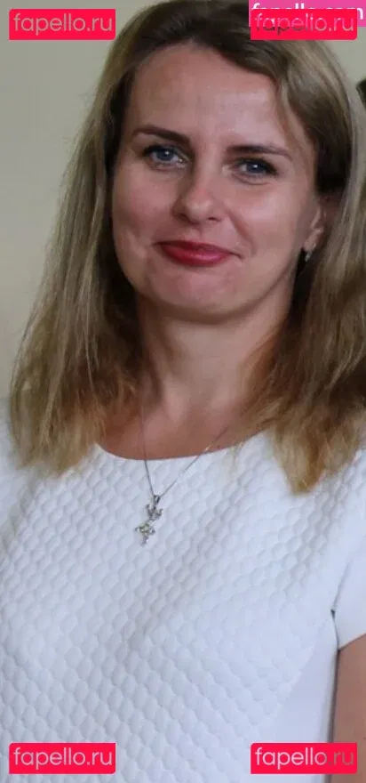 Polskie Onlyfans Photo Gallery 