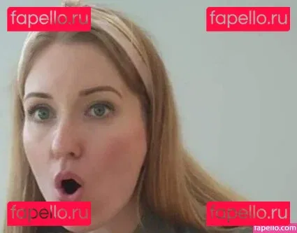 Polskie Onlyfans Photo Gallery 