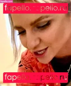 Polskie Onlyfans Photo Gallery 