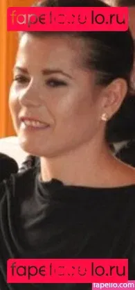 Polskie Onlyfans Photo Gallery 