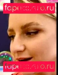 Polskie Onlyfans Photo Gallery 