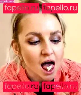 Polskie Onlyfans Photo Gallery 